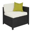 5PC-Rattan-Wicker-Aluminum-Frame-Sofa-Set-Cushioned-Sectional-Outdoor-Garden-Patio-Furniture-0-1