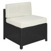 5PC-Rattan-Wicker-Aluminum-Frame-Sofa-Set-Cushioned-Sectional-Outdoor-Garden-Patio-Furniture-0-2