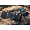 5W-Dual-USB-Solar-Charger-PowerPort-Solar-for-iPhone-7-6s-Plus-iPad-Pro-Air-2-mini-Galaxy-S7-S6-Edge-Plus-Note-5-4-LG-Nexus-0