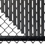 5ft-Black-Tube-Slat-for-Chain-Link-Fence-0-2