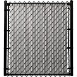 5ft-Gray-Ridged-Slats-for-Chain-Link-Fence-0-0