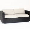 5pc-Modern-Outdoor-Backyard-Wicker-Rattan-Patio-Furniture-Sofa-Set-0-0