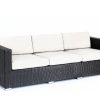 5pc-Modern-Outdoor-Backyard-Wicker-Rattan-Patio-Furniture-Sofa-Set-0-1