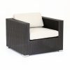 5pc-Modern-Outdoor-Backyard-Wicker-Rattan-Patio-Furniture-Sofa-Set-0-2
