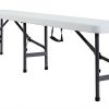 6-Folding-Portable-Plastic-Indoor-Outdoor-Picnic-Party-Dining-Bench-0