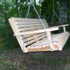 6-Ft-Cypress-Rolled-Porch-Swing-0