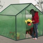 6-Ft-X-6-Ft-Greenhouse-0