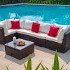 6-piece-Outdoor-Patio-Furniture-Couch-Set-with-Coffee-Table-All-Weather-Wicker-0-0