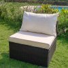 6-piece-Outdoor-Patio-Furniture-Couch-Set-with-Coffee-Table-All-Weather-Wicker-0-1