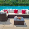 6-piece-Outdoor-Patio-Furniture-Couch-Set-with-Coffee-Table-All-Weather-Wicker-0