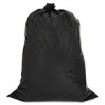 60-Heavyweight-Contractor-Bags-3-Mil-Thick-42-Gallons-Pack-of-60-0-0