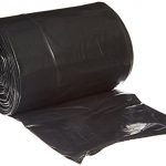 60-Heavyweight-Contractor-Bags-3-Mil-Thick-42-Gallons-Pack-of-60-0