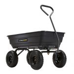 600-lb-Poly-Garden-Dump-Cart-0