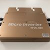 600w-waterproof-grid-tie-inverter-DC22-50v-AC110v-Comminication-solar-inverter-0