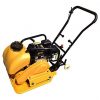65HP-Compactor-Walk-Behind-Temper-Ramoner-Gas-Vibratory-Plate-With-Water-Tank-0