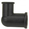 692189-67838-Breather-Tube-Grommet-for-Briggs-Stratton-Lawn-Mowers-0