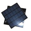 6V-15W-110110mm-Micro-Mini-Power-Small-Polycrystalline-Solar-Cell-Panel-Module-For-DIY-Solar-Light-Phone-Battery-Charger-Toy-Flashlight-Power-Bank-0-0