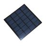 6V-15W-110110mm-Micro-Mini-Power-Small-Polycrystalline-Solar-Cell-Panel-Module-For-DIY-Solar-Light-Phone-Battery-Charger-Toy-Flashlight-Power-Bank-0