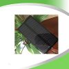6V-180mA-108W-13373mm-Micro-Mini-Power-Small-Solar-Cell-Panel-Module-For-DIY-Solar-Light-Phone-Charger-Toy-Flashlight-Power-Bank-0