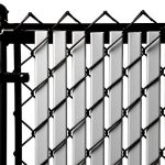 6ft-Gray-Tube-Slats-for-Chain-Link-Fence-0