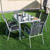 7-PCS-Steel-Table-Chairs-Dining-Set-Patio-Glass-Table-Top-Outdoor-Furniture-Allblessings-0-1