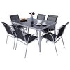 7-PCS-Steel-Table-Chairs-Dining-Set-Patio-Glass-Table-Top-Outdoor-Furniture-Allblessings-0