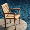7-Pc-Grade-A-Teak-Wood-Dining-Set-94-Rectangle-Table-and-6-Hari-Stacking-Arm-Chairs-WFDSHR5-0-1
