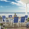 7-Piece-Dining-Set-Perfect-for-Any-Outdoor-Dining-Set-Needs-This-Is-One-of-Many-Dining-Table-Sets-on-Sale-Patio-Dining-Sets-Are-Great-for-Backyard-Parties-Blue-Harrison-0