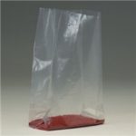 7-x-2-x-6-2-Mil-Gusseted-Poly-Bags-PB1561-Category-Gusseted-Poly-Bag-0