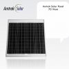 70-Watt-Solar-Panel-0