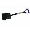 700mm-Mini-Square-nose-Shovel-Small-Space-Digging-Spade-Car-Snow-Campin-by-Cablefinder-0