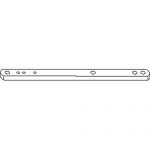 70263647-New-Drawbar-3587-Long-1-Thick-For-Allis-Chalmers-6060-6070-6080-0