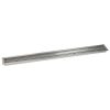 72-x-6-Linear-Stainless-Steel-Drop-in-Fire-Pit-Pan-Spark-Ignition-Kit-Propane-SilverBlack72-inchLinear-0-0