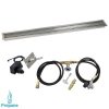 72-x-6-Linear-Stainless-Steel-Drop-in-Fire-Pit-Pan-Spark-Ignition-Kit-Propane-SilverBlack72-inchLinear-0