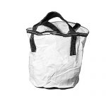7Penn-Garden-Bag-Leaf-Bag–Reusable-Yard-Waste-Bag-Garden-Trash-Container–Outdoor-Duffle-Bag-Gardening-Bag-0
