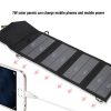 7W-55V-Solar-Power-Panel-Fan-Ventilation-Folding-Bag-Phone-Charger-with-Cable-for-Outdoor-Camping-Hiking-Travel-0-0