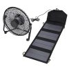 7W-55V-Solar-Power-Panel-Fan-Ventilation-Folding-Bag-Phone-Charger-with-Cable-for-Outdoor-Camping-Hiking-Travel-0