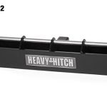 8-Suitcase-Weight-Bracket-2-Inch-Receiver-Hitch-0