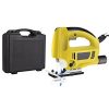 800W-Laser-Jig-Saw-with-LED-LightVariable-Speed-Power-Tools-Includes-Carrying-CaseUS-STOCK-0