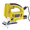 800W-Laser-Jig-Saw-with-LED-LightVariable-Speed-Power-Tools-Includes-Carrying-CaseUS-STOCK-0-2