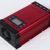 80A-MPPT-Solar-Charge-Controller-24VDC-Fixed-Charger-MPPT-24V80A-80A-Red-0-0