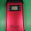 80A-MPPT-Solar-Charge-Controller-24VDC-Fixed-Charger-MPPT-24V80A-80A-Red-0-1