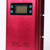 80A-MPPT-Solar-Charge-Controller-24VDC-Fixed-Charger-MPPT-24V80A-80A-Red-0
