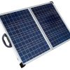 80w-12v-folding-solar-panel-kit-model-SLP080F-12S-0