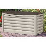 83-Gallon-Deck-Box-111-Cu-Ft-Stay-Dry-Design-Built-in-Handles-Rollers-0