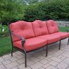 845-Durable-Weather-Resistant-Aluminum-Outdoor-Patio-Sofa-with-Cushions-0-0