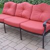 845-Durable-Weather-Resistant-Aluminum-Outdoor-Patio-Sofa-with-Cushions-0