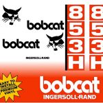 853H-style-D-replacement-decal-sticker-kit-fits-bobcat-0