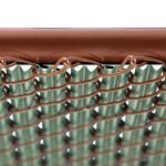 8ft-Green-Ridged-Slats-for-Chain-Link-Fence-0-1