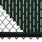 8ft-Green-Ridged-Slats-for-Chain-Link-Fence-0-2